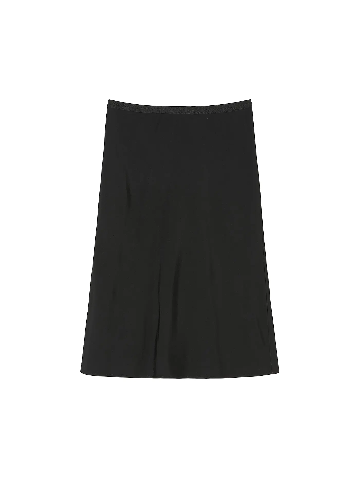 MARC O'POLO | Midirock | 